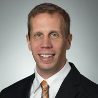 Ryan Singleton
