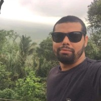 Luiz Paulo