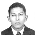 Miguel Angel Jiménez