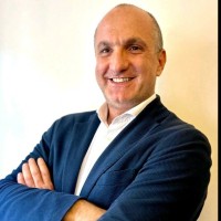 Stefano Rafaniello