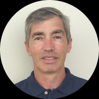 Armando Gil Ferreira Azevedo