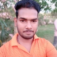 Rituraj Kumar