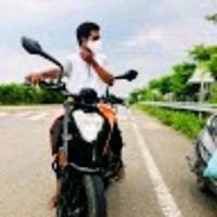 Shashidhar Shashi