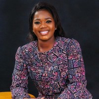 Nzubechukwu Chimezie