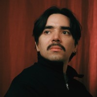 Eduardo Buhrkohl