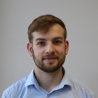 Benjamin Thompson