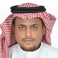 Abdulrhman Aljihamy