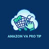 Amazon VA Pro Tips