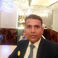 Prince Singh