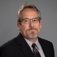 Thomas Acosta