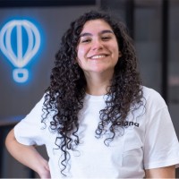 Camila Bravo Villalobos