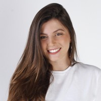 Bruna Fontenelle