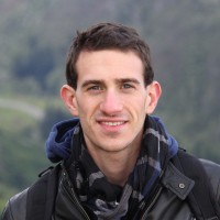 Benjamin Sokel