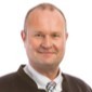 Bernd Schuermann