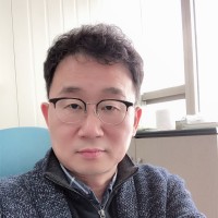 정민우