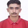 Naman Bhatia
