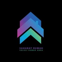 Riko sahabat rumah