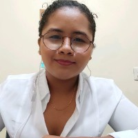 Ana Languren