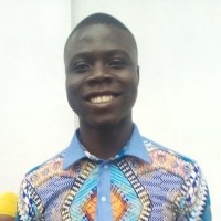 Anvo Jean Jacques Aman