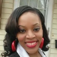 Monique Tyus