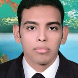 Mohamed Haredy