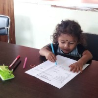 Yeddupenta Kaseeviswanath