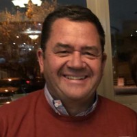 Leo Holesgrove