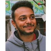 Imran Hossain