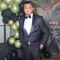 Shakir Pillay