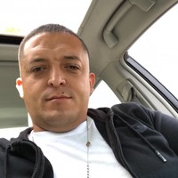 Henry Florez