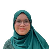 Nurun Nabilah A Azmi