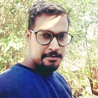 Aman Malvi
