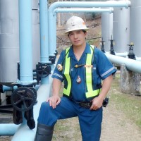 Joseph Bautista