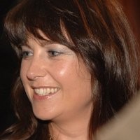 Jane Kirk