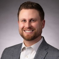 Chad Arrington, CFP®