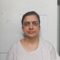Amisha Dass