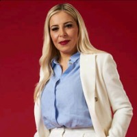 Elena Karitzis