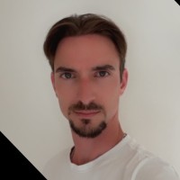 Alexis Lisch