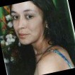 Anna Claudia