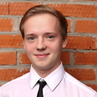 Maksim Korobkov