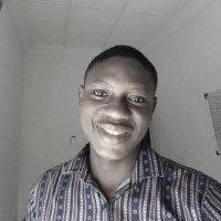 Ojeyinka Samuel