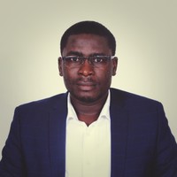 Emmanuel Bashayi