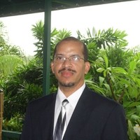 paul williams