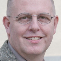 Herbert G. Baschung