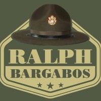 Ralph Bargabos