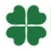 Rhdfc Administration