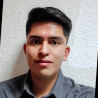Cristopher Martínez Quintanar