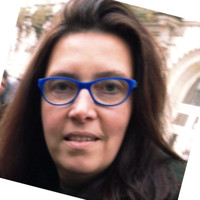 Sandrine C