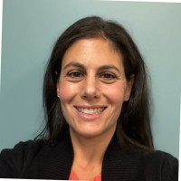 Jenn (Grollman) Robichaud
