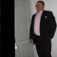 alejandro andres bagnato